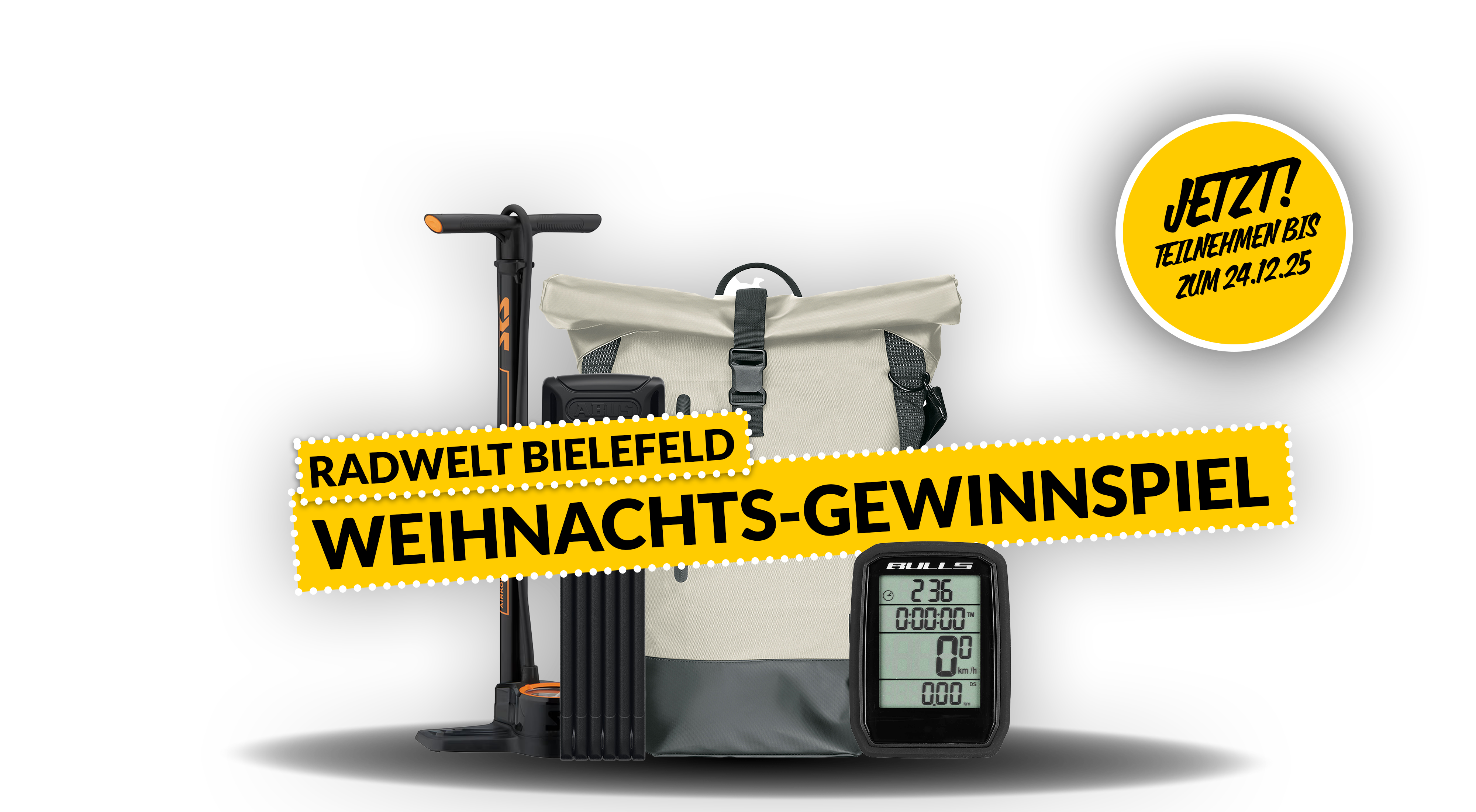 Gewinnspiel V3