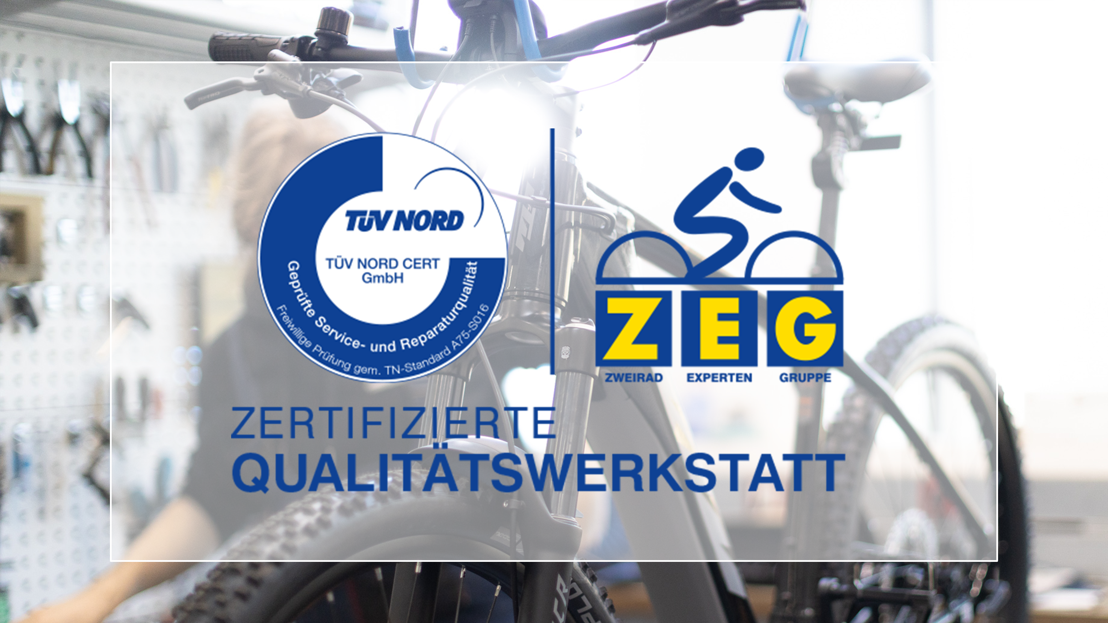 werkstatt