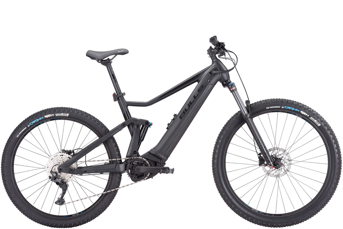 Copperhead EVO AM 1-Photoroom