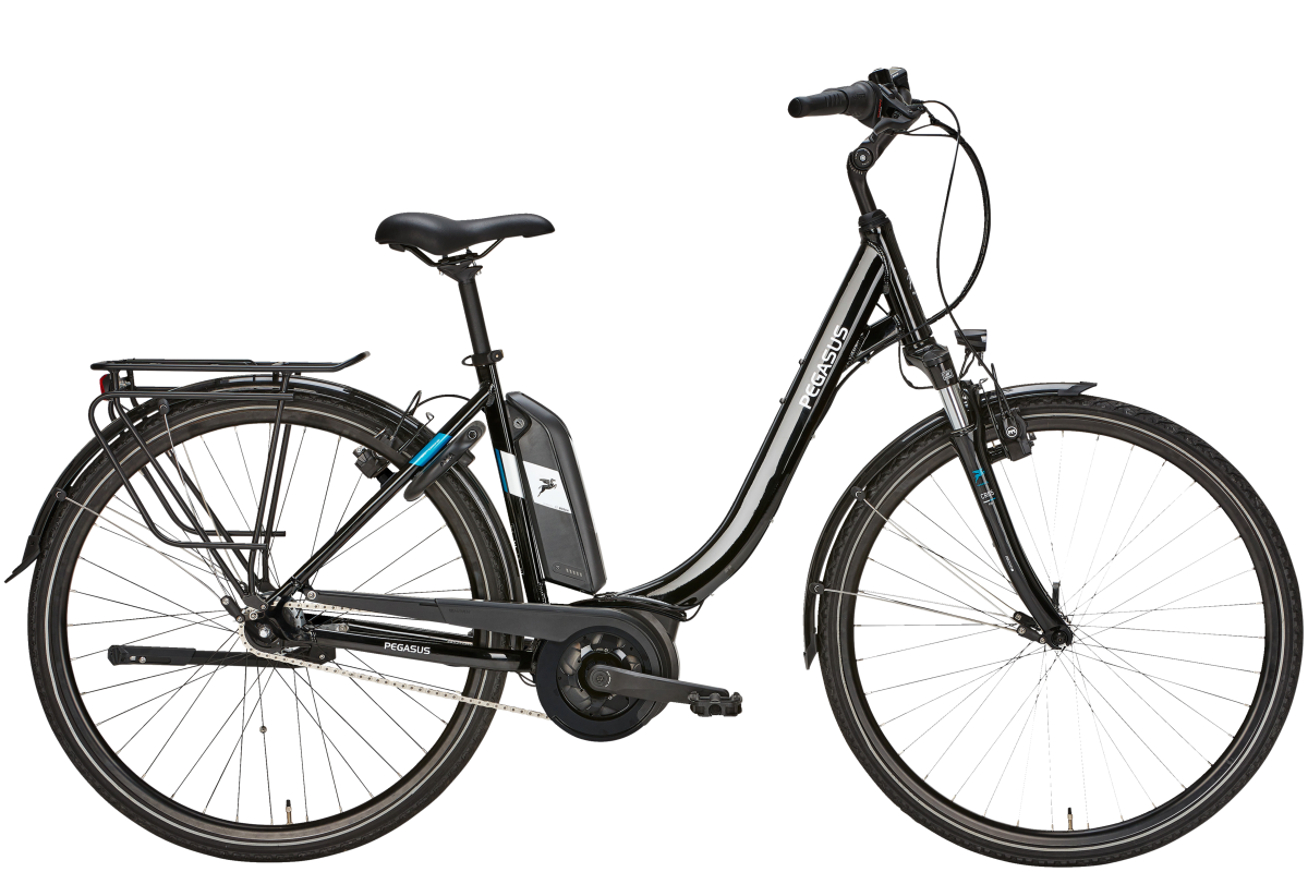 pegasus-ancura e7r hs